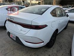 بي واي دي Qin Plus